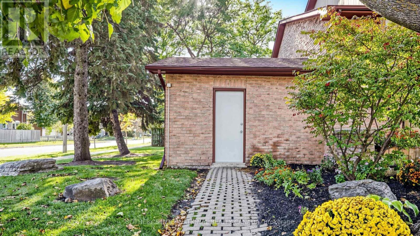 26 - 24 Fundy Bay Boulevard, Toronto, Ontario  M1W 3A4 - Photo 43 - E14031856