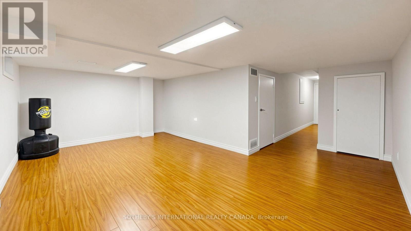 26 - 24 Fundy Bay Boulevard, Toronto, Ontario  M1W 3A4 - Photo 41 - E14031856