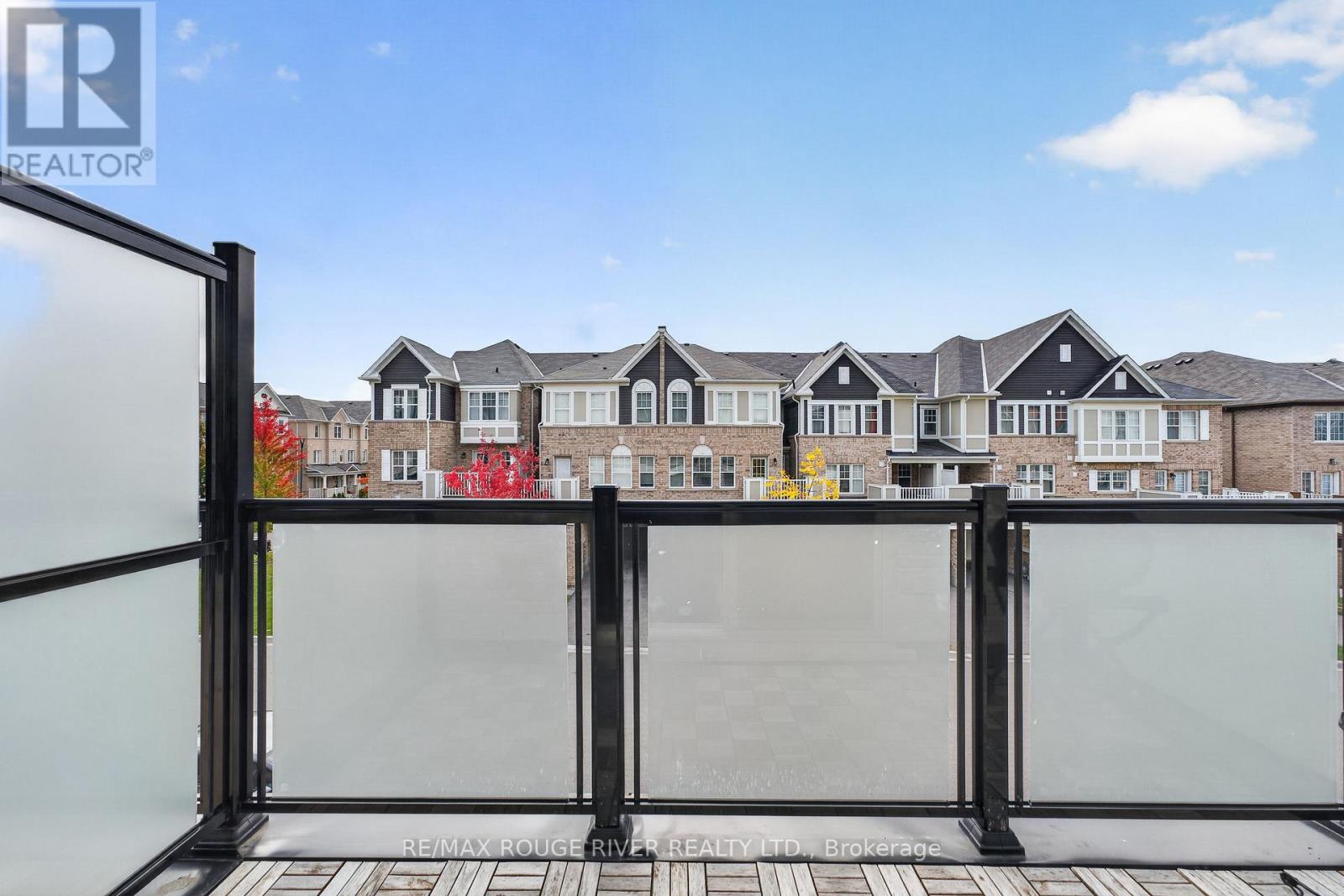 202 - 1034 Reflection Place, Pickering, Ontario  L1X 0L1 - Photo 14 - E14093526