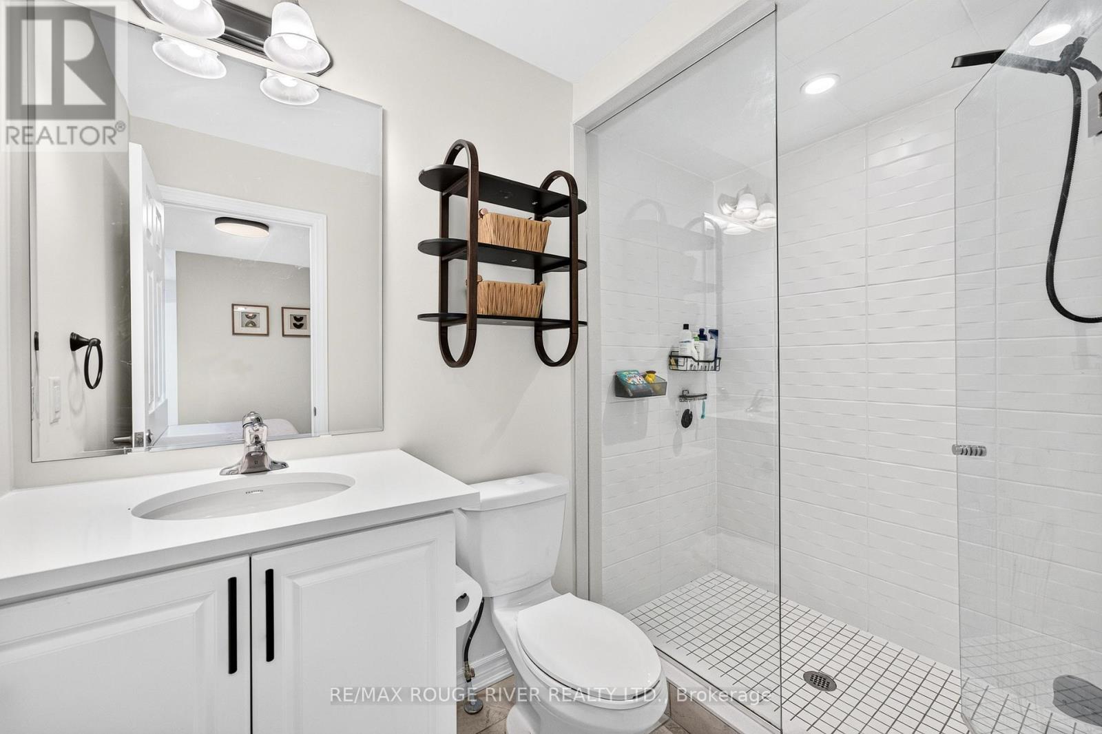 202 - 1034 Reflection Place, Pickering, Ontario  L1X 0L1 - Photo 19 - E14093526
