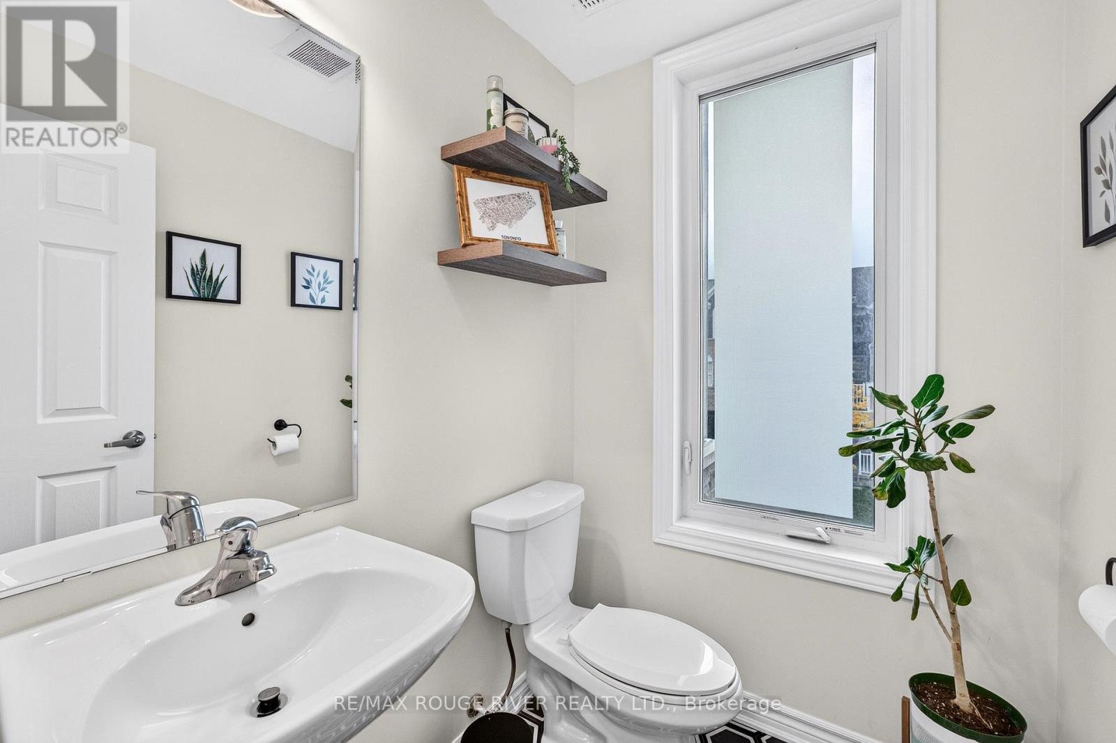 202 - 1034 Reflection Place, Pickering, Ontario  L1X 0L1 - Photo 13 - E14093526
