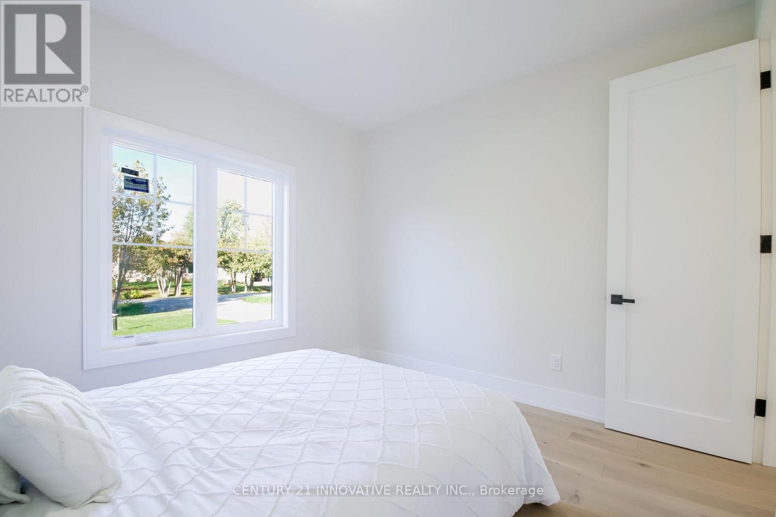 9545 Morning Glory Road, Georgina, Ontario  L0E 1N0 - Photo 22 - N14088292