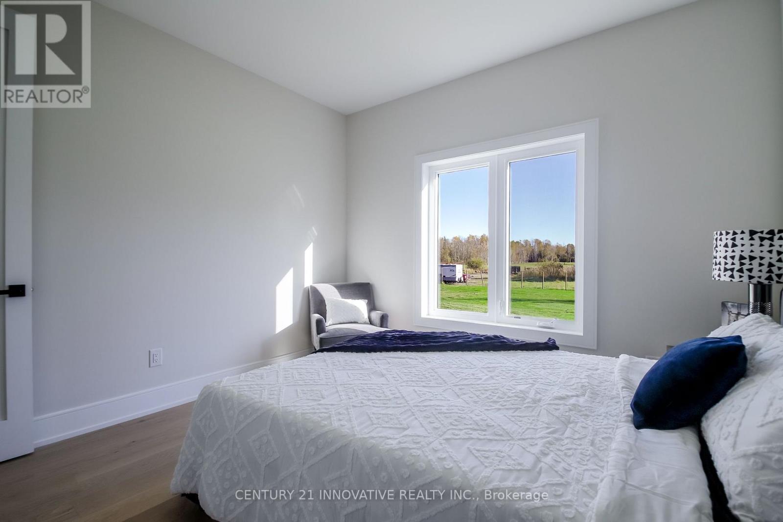 9545 Morning Glory Road, Georgina, Ontario  L0E 1N0 - Photo 24 - N14088292