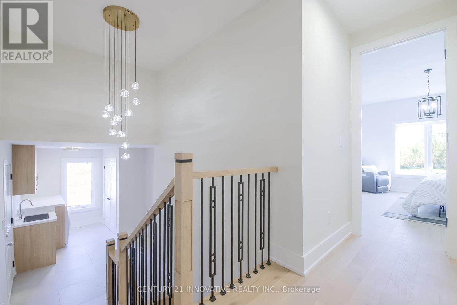 9545 Morning Glory Road, Georgina, Ontario  L0E 1N0 - Photo 26 - N14088292