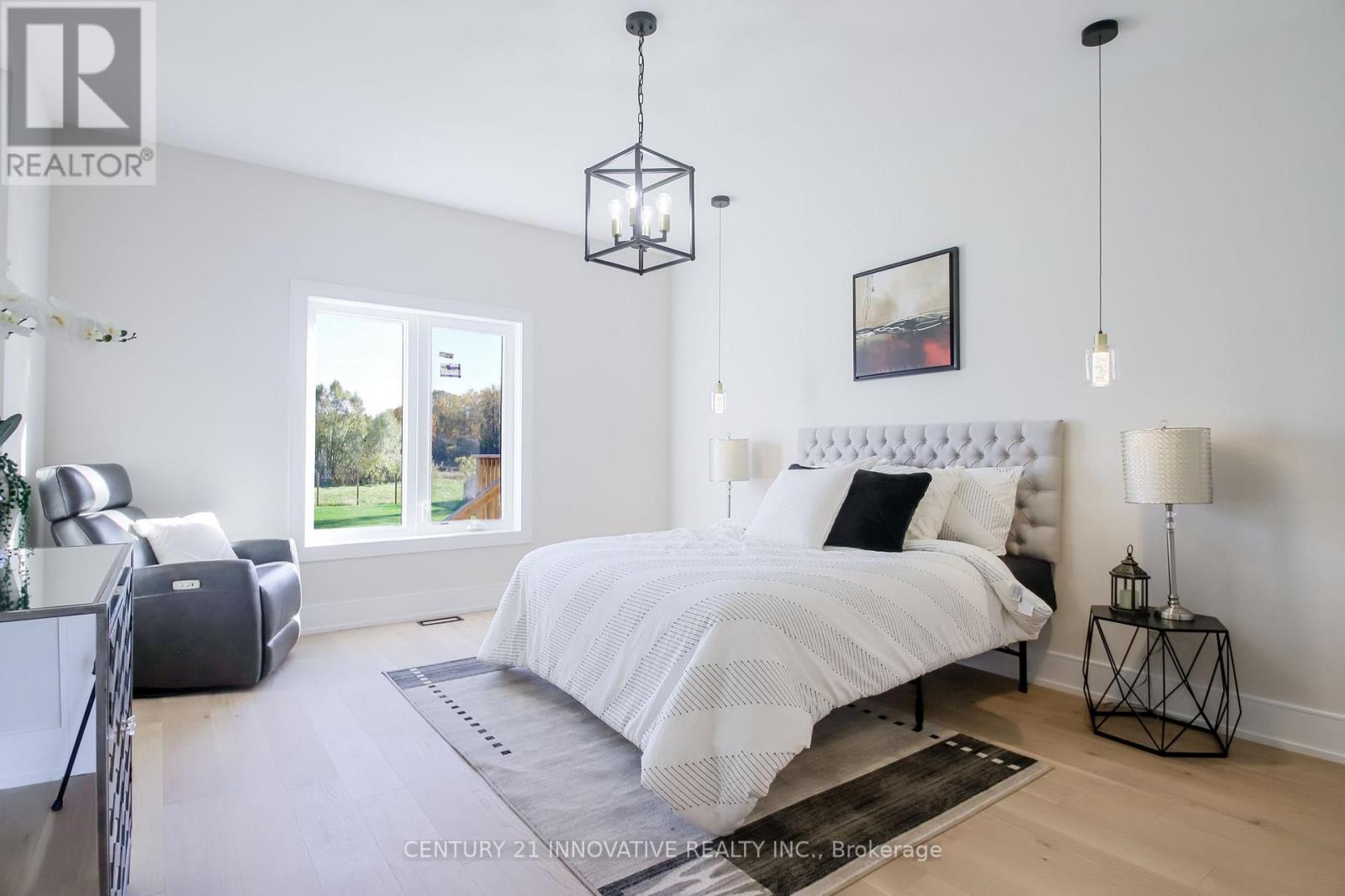 9545 Morning Glory Road, Georgina, Ontario  L0E 1N0 - Photo 28 - N14088292