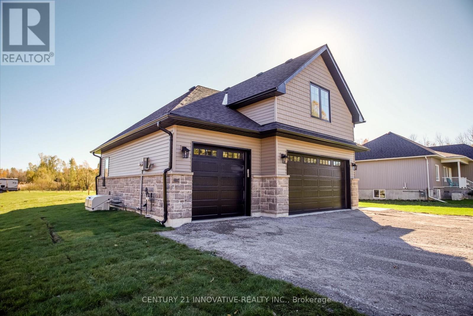 9545 Morning Glory Road, Georgina, Ontario  L0E 1N0 - Photo 3 - N14088292