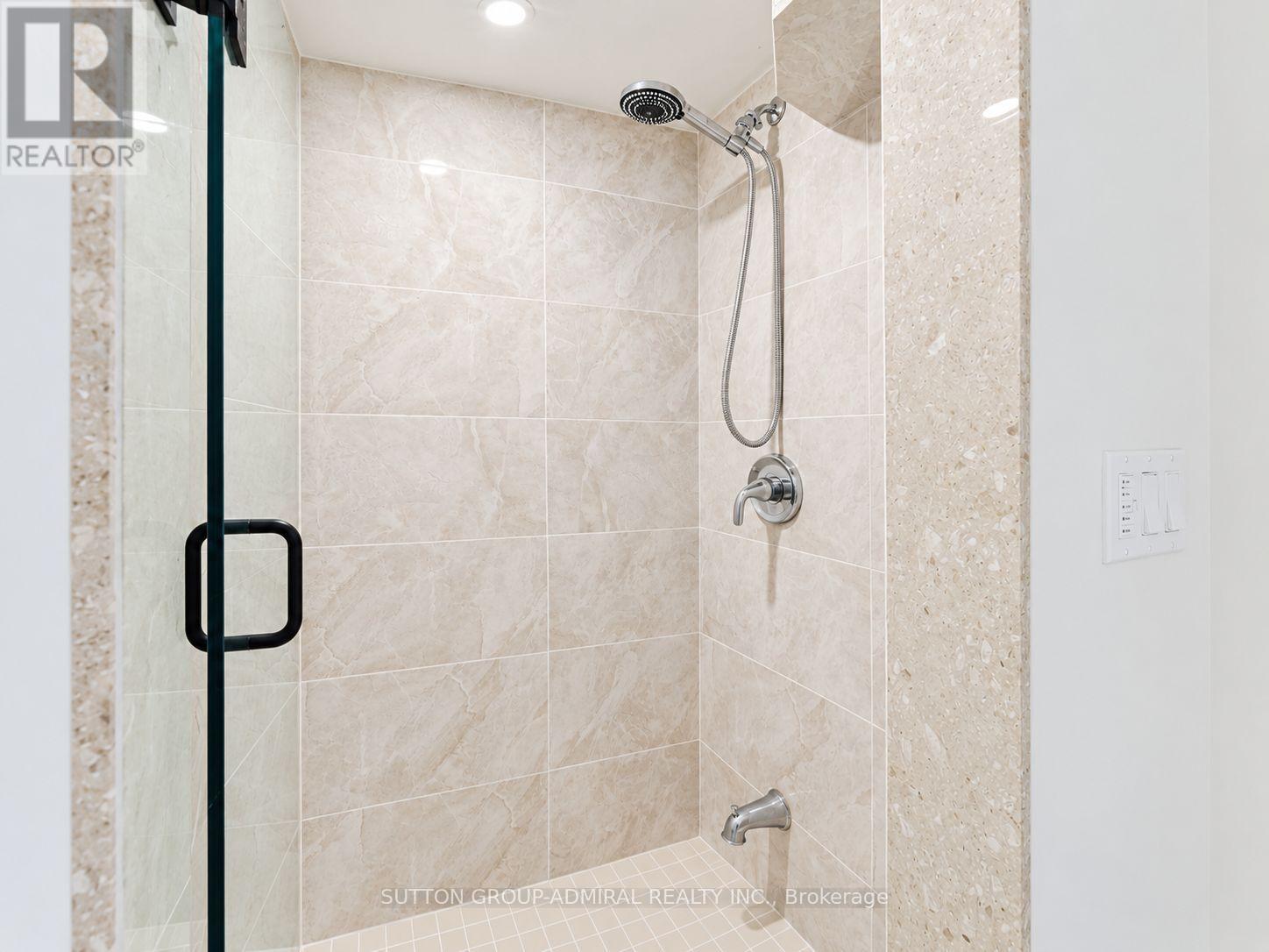 62 Briardale Place, Aurora, Ontario  L4G 6M4 - Photo 35 - N14005538