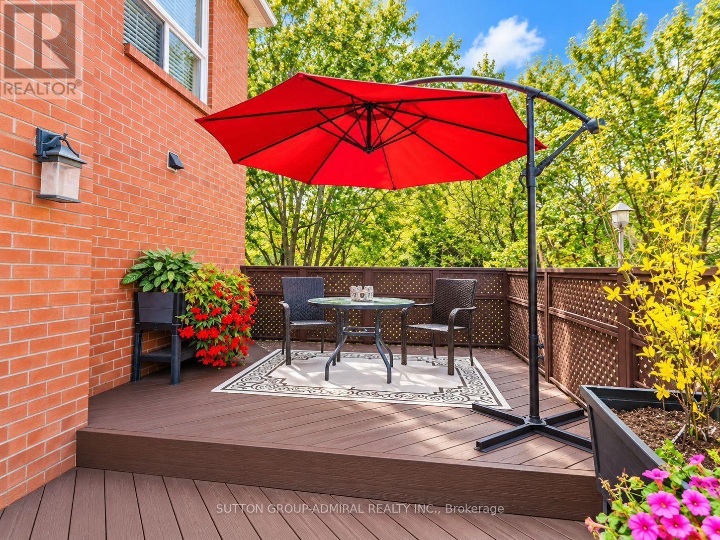 62 Briardale Place, Aurora, Ontario  L4G 6M4 - Photo 41 - N14005538