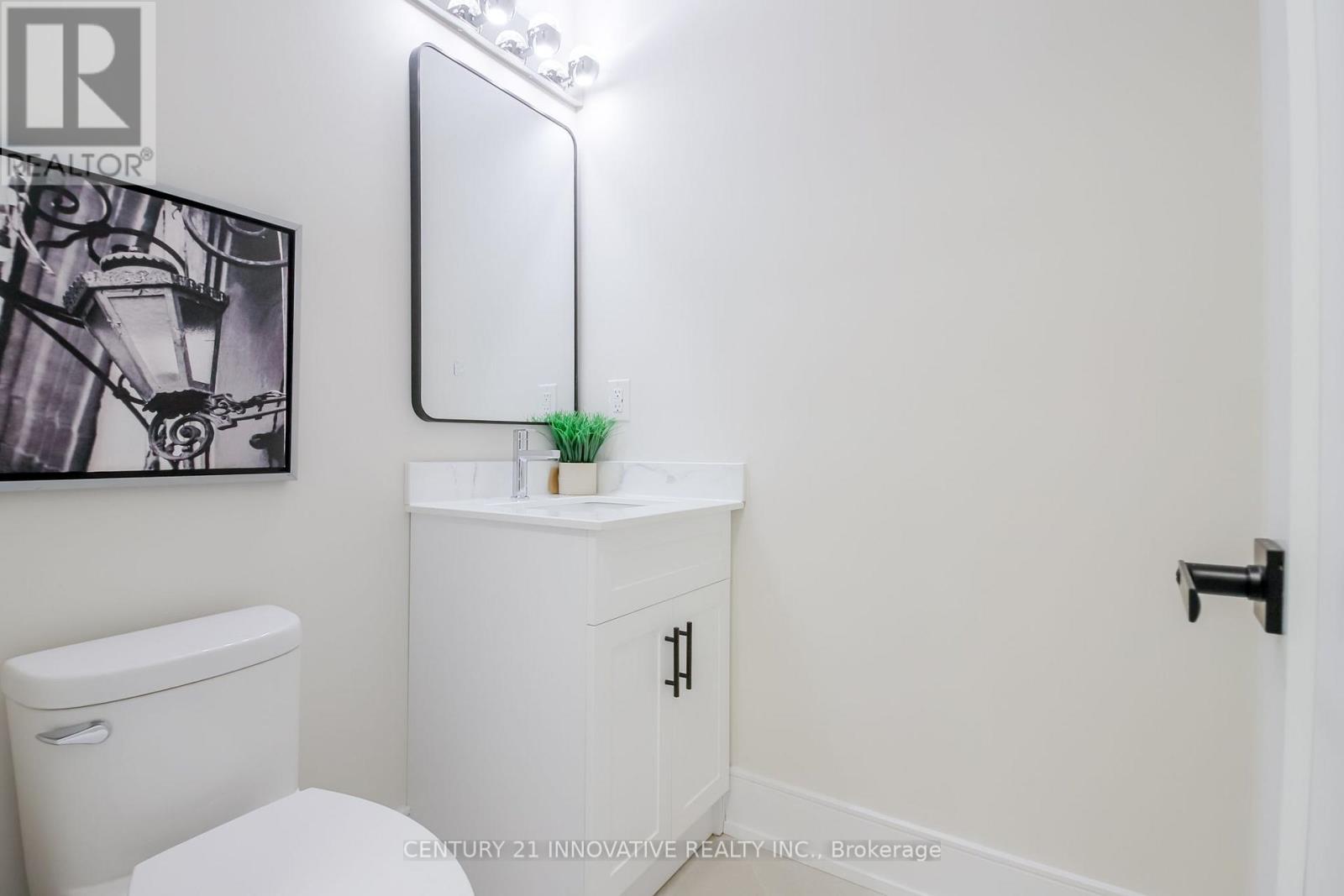 9545 Morning Glory Road, Georgina, Ontario  L0E 1N0 - Photo 27 - N14088292