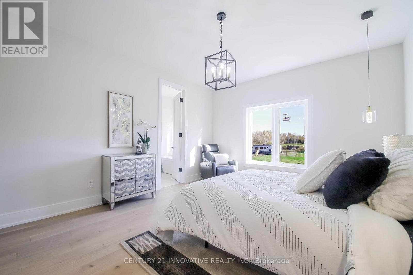 9545 Morning Glory Road, Georgina, Ontario  L0E 1N0 - Photo 29 - N14088292