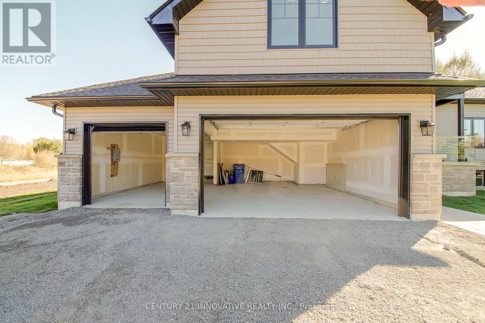9545 Morning Glory Road, Georgina, Ontario  L0E 1N0 - Photo 41 - N14088292