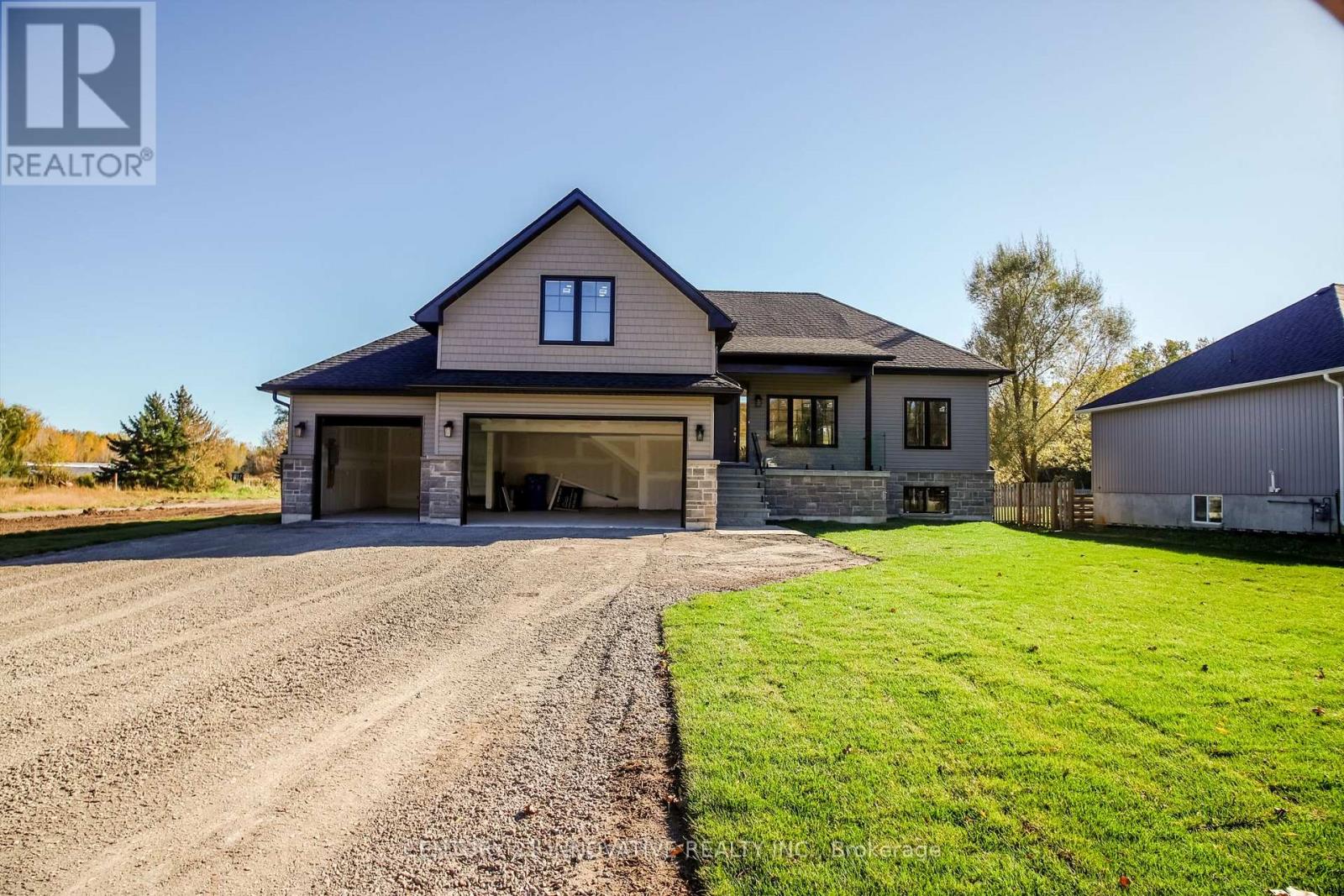 9545 Morning Glory Road, Georgina, Ontario  L0E 1N0 - Photo 50 - N14088292