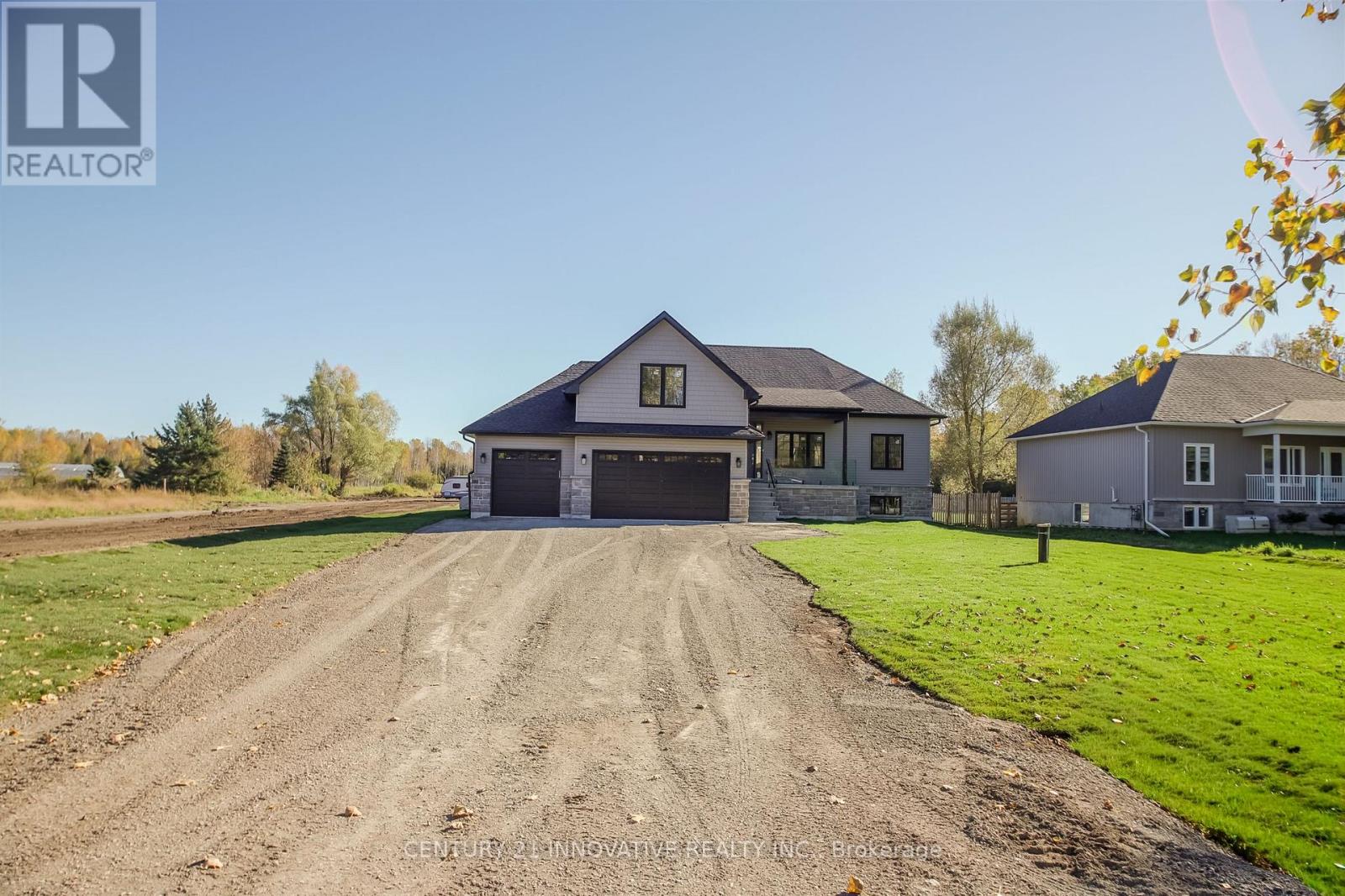 9545 Morning Glory Road, Georgina, Ontario  L0E 1N0 - Photo 4 - N14088292