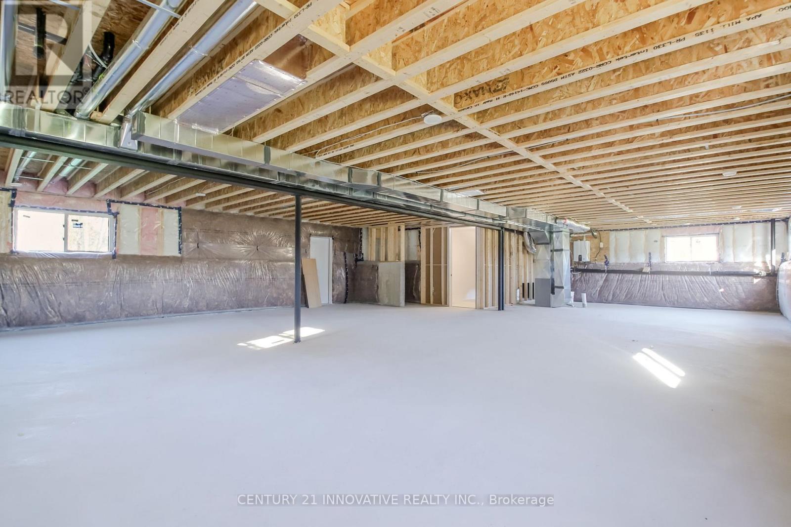 9545 Morning Glory Road, Georgina, Ontario  L0E 1N0 - Photo 43 - N14088292