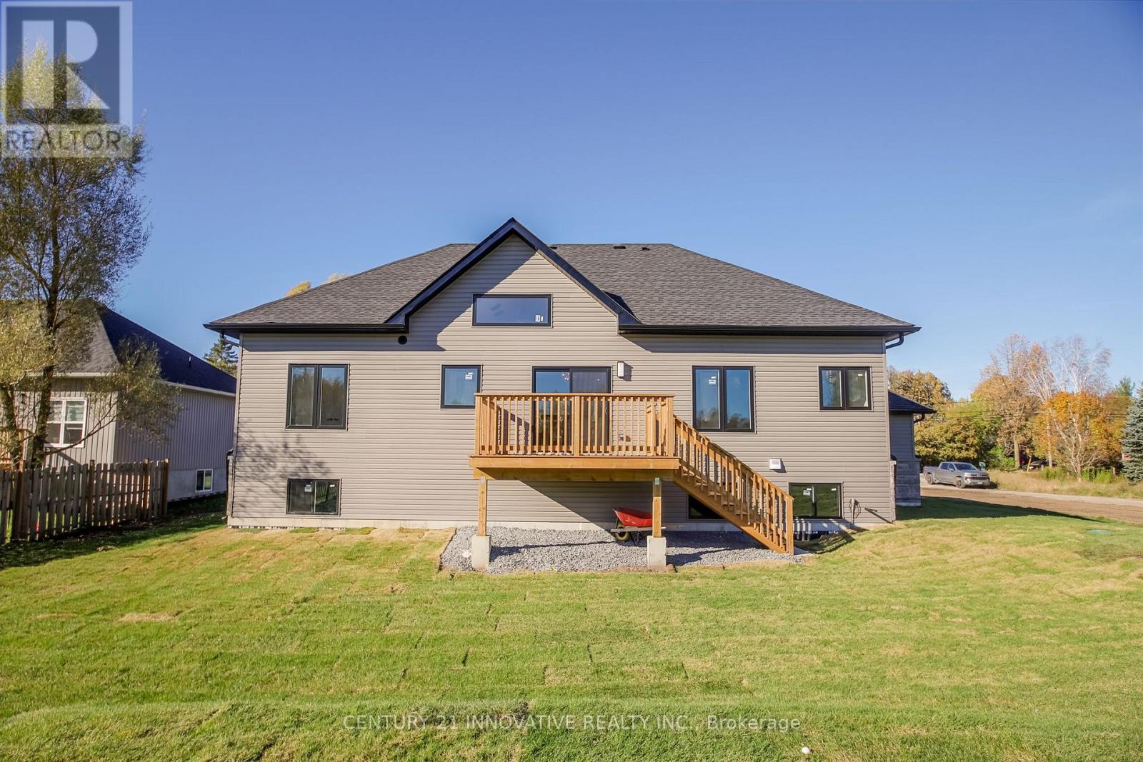 9545 Morning Glory Road, Georgina, Ontario  L0E 1N0 - Photo 47 - N14088292