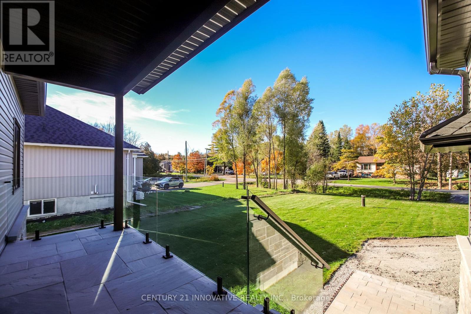 9545 Morning Glory Road, Georgina, Ontario  L0E 1N0 - Photo 45 - N14088292