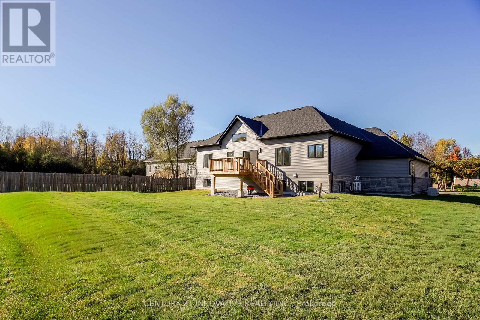 9545 Morning Glory Road, Georgina, Ontario  L0E 1N0 - Photo 49 - N14088292