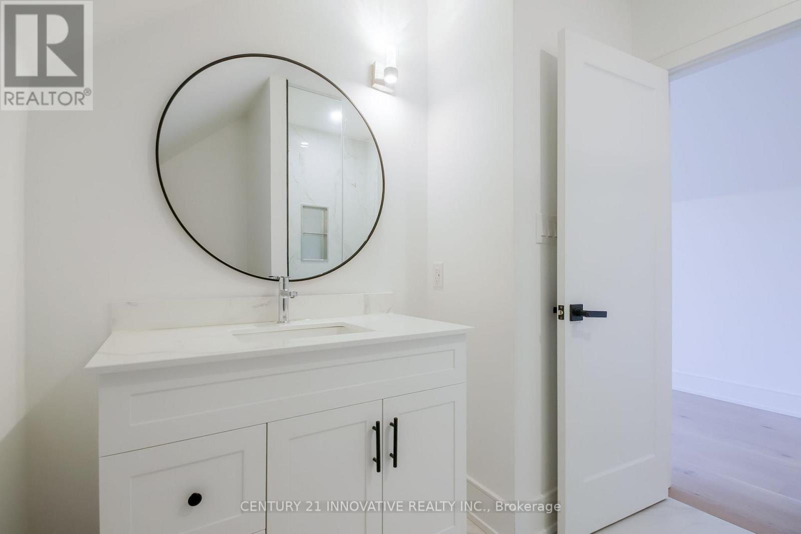 9545 Morning Glory Road, Georgina, Ontario  L0E 1N0 - Photo 37 - N14088292