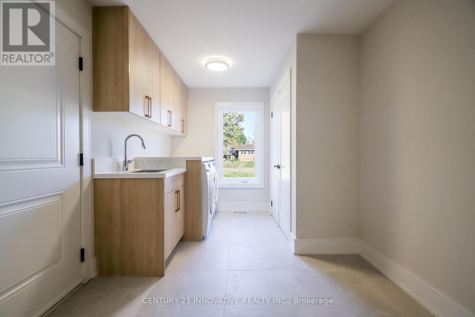 9545 Morning Glory Road, Georgina, Ontario  L0E 1N0 - Photo 39 - N14088292