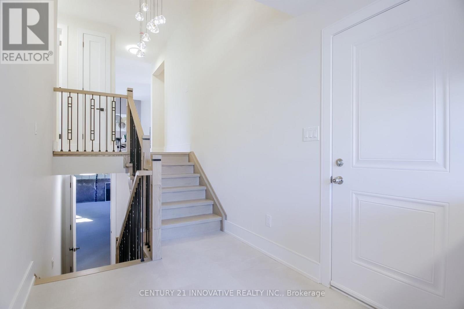 9545 Morning Glory Road, Georgina, Ontario  L0E 1N0 - Photo 40 - N14088292
