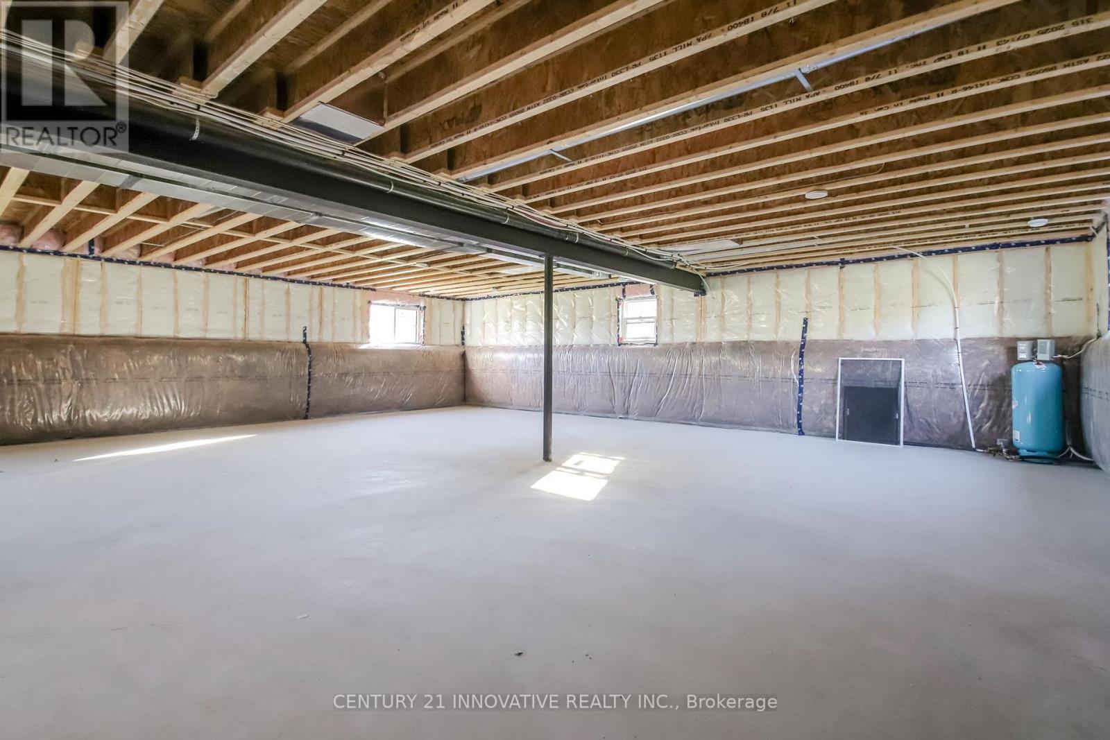 9545 Morning Glory Road, Georgina, Ontario  L0E 1N0 - Photo 42 - N14088292