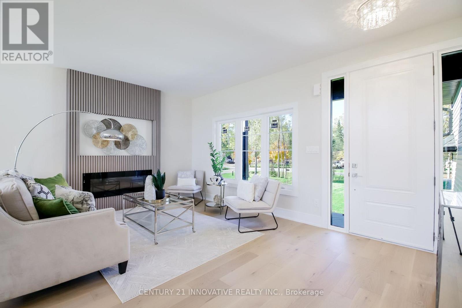 9545 Morning Glory Road, Georgina, Ontario  L0E 1N0 - Photo 6 - N14088292