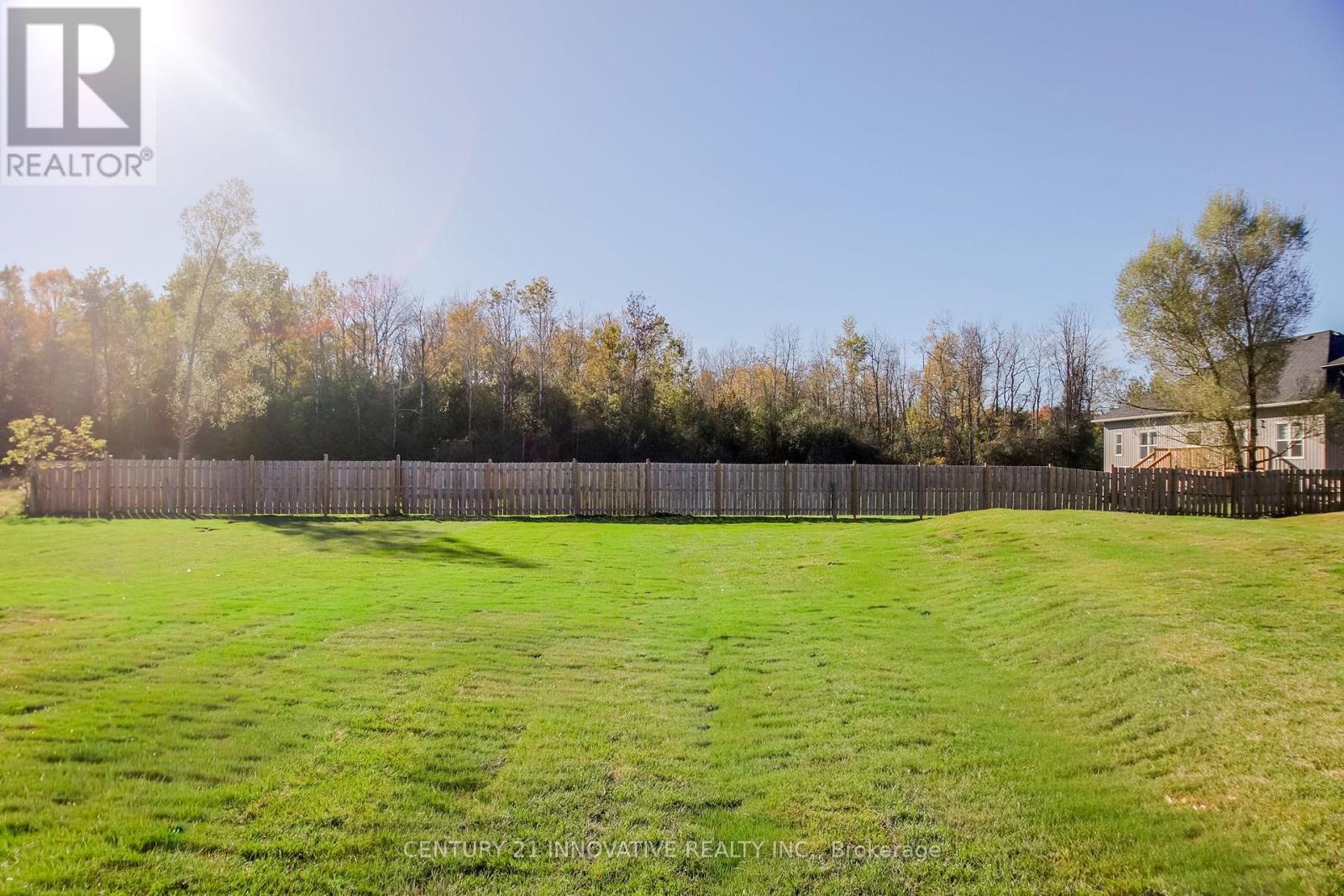 9545 Morning Glory Road, Georgina, Ontario  L0E 1N0 - Photo 48 - N14088292