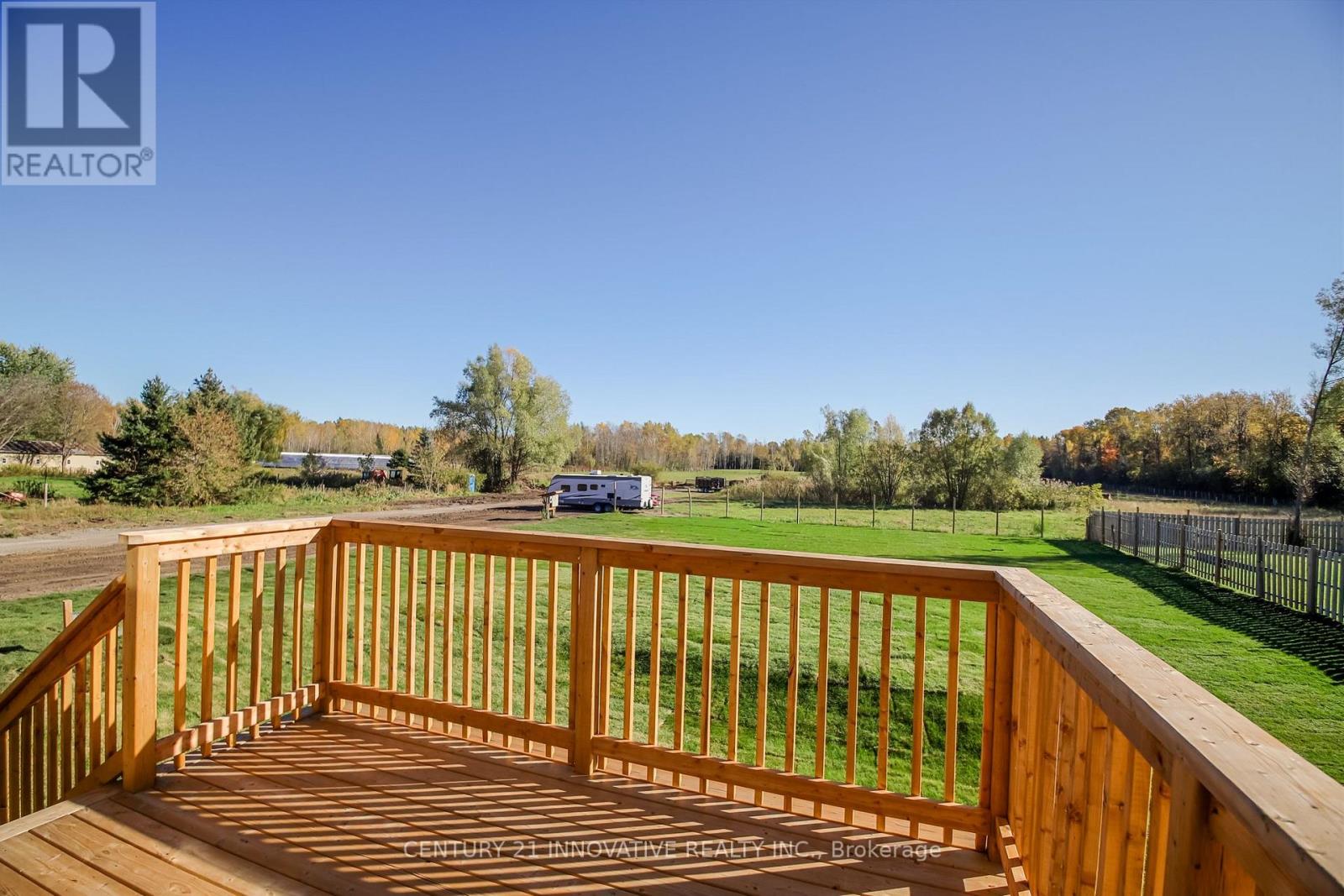 9545 Morning Glory Road, Georgina, Ontario  L0E 1N0 - Photo 46 - N14088292