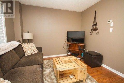 93 Robideau Place, Whitby, Ontario  L1R 3G7 - Photo 12 - E14094674