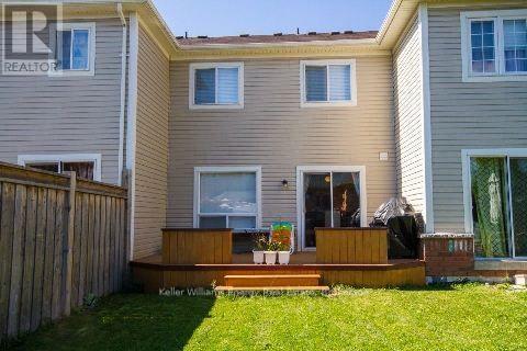93 Robideau Place, Whitby, Ontario  L1R 3G7 - Photo 15 - E14094674