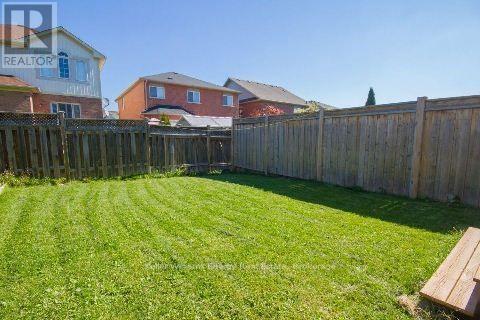 93 Robideau Place, Whitby, Ontario  L1R 3G7 - Photo 16 - E14094674