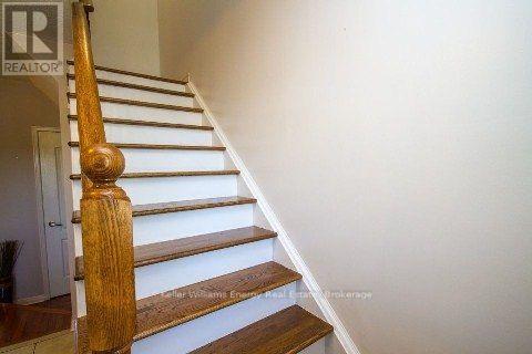93 Robideau Place, Whitby, Ontario  L1R 3G7 - Photo 3 - E14094674
