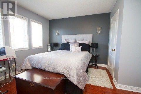 93 Robideau Place, Whitby, Ontario  L1R 3G7 - Photo 6 - E14094674