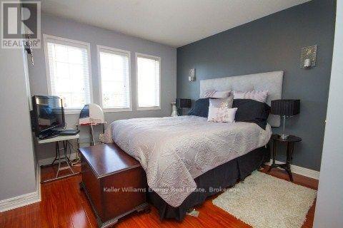 93 Robideau Place, Whitby, Ontario  L1R 3G7 - Photo 7 - E14094674