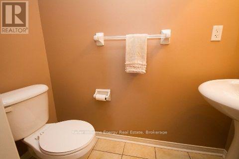 93 Robideau Place, Whitby, Ontario  L1R 3G7 - Photo 8 - E14094674