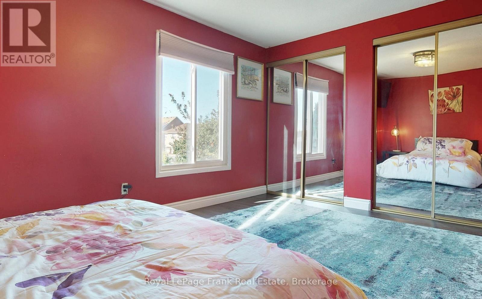22 Peachtree Place, Vaughan, Ontario  L4K 2C4 - Photo 18 - N14094696