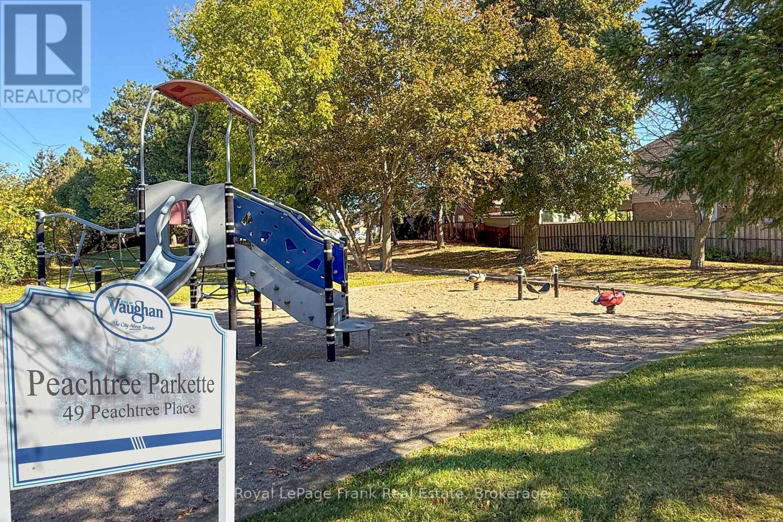 22 Peachtree Place, Vaughan, Ontario  L4K 2C4 - Photo 32 - N14094696