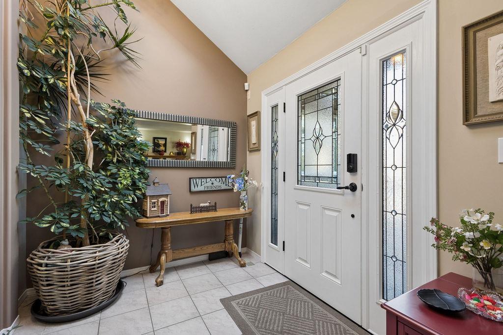 4487 222a Street, Langley, British Columbia  V2Z 1B2 - Photo 2 - R3176559