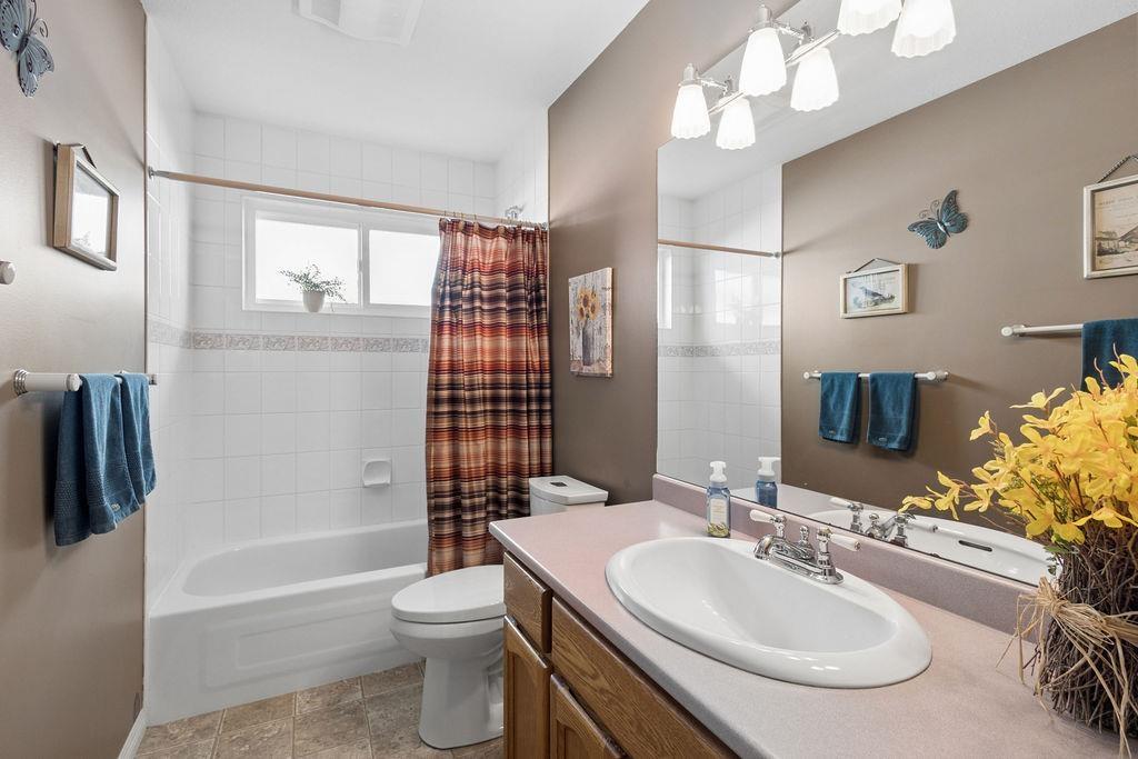 4487 222a Street, Langley, British Columbia  V2Z 1B2 - Photo 21 - R3176559