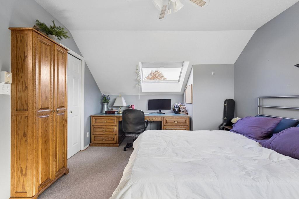 4487 222a Street, Langley, British Columbia  V2Z 1B2 - Photo 23 - R3176559