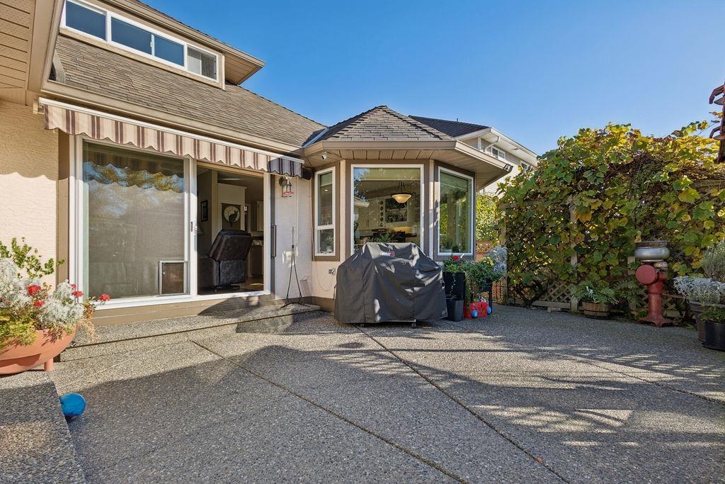 4487 222a Street, Langley, British Columbia  V2Z 1B2 - Photo 28 - R3176559