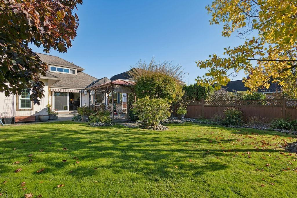 4487 222a Street, Langley, British Columbia  V2Z 1B2 - Photo 29 - R3176559