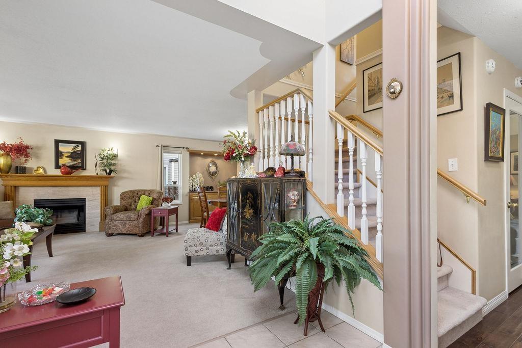 4487 222a Street, Langley, British Columbia  V2Z 1B2 - Photo 3 - R3176559