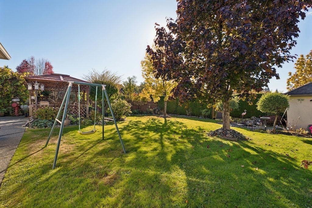 4487 222a Street, Langley, British Columbia  V2Z 1B2 - Photo 30 - R3176559