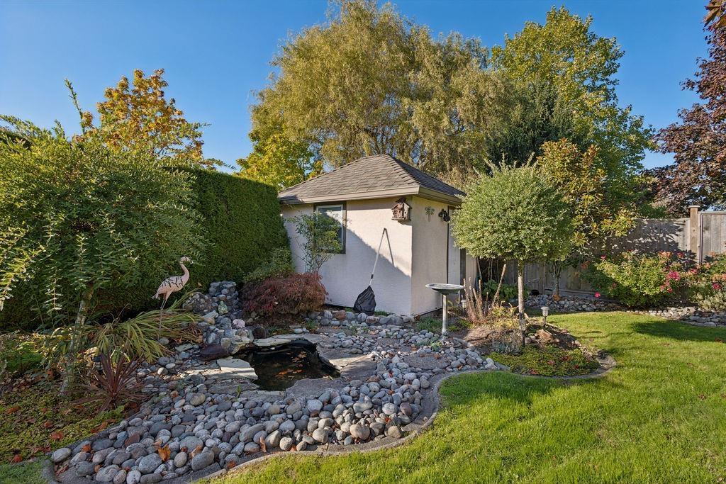 4487 222a Street, Langley, British Columbia  V2Z 1B2 - Photo 33 - R3176559