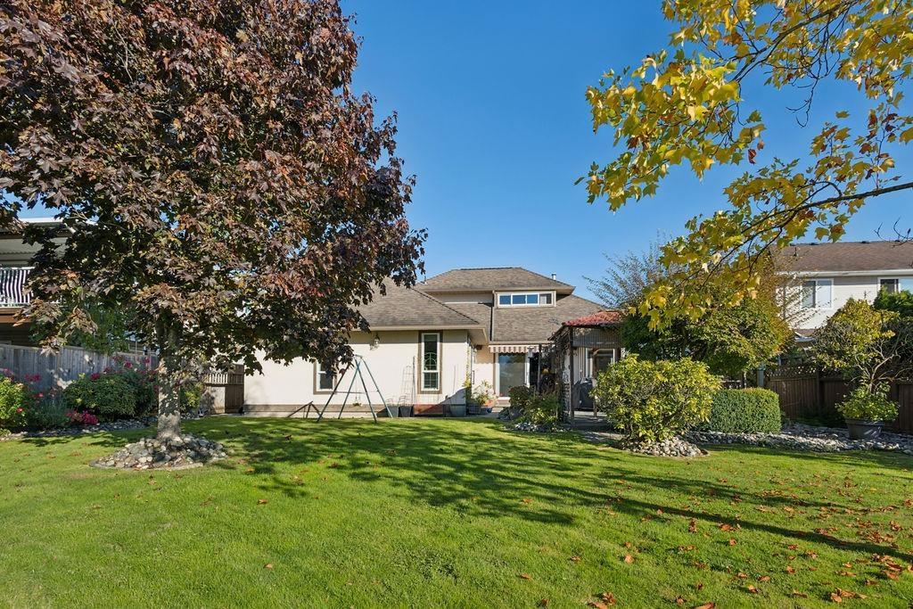 4487 222a Street, Langley, British Columbia  V2Z 1B2 - Photo 35 - R3176559