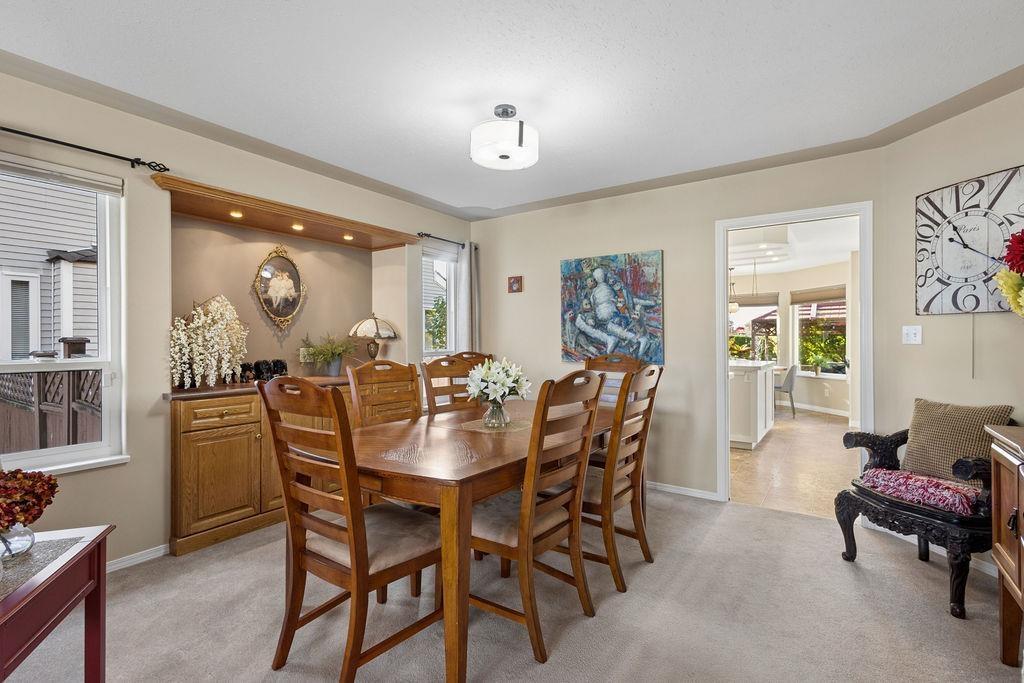 4487 222a Street, Langley, British Columbia  V2Z 1B2 - Photo 8 - R3176559