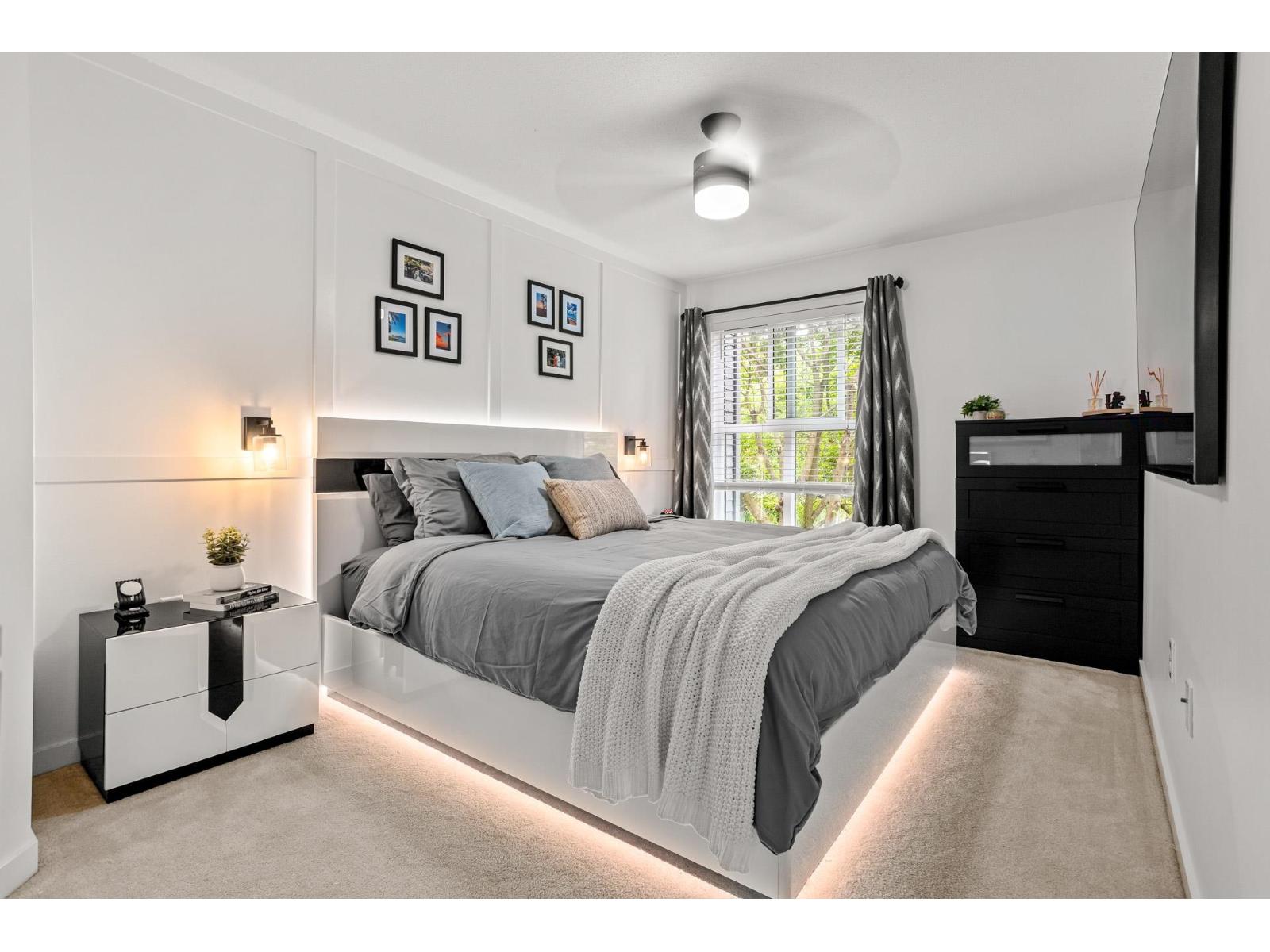 212 3323 151 Street, Surrey, British Columbia  V3Z 0L3 - Photo 14 - R3176564