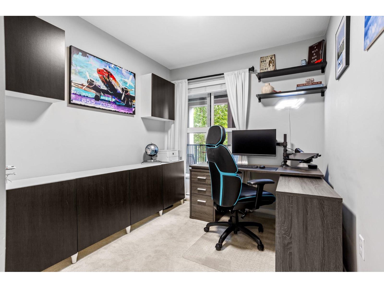212 3323 151 Street, Surrey, British Columbia  V3Z 0L3 - Photo 22 - R3176564