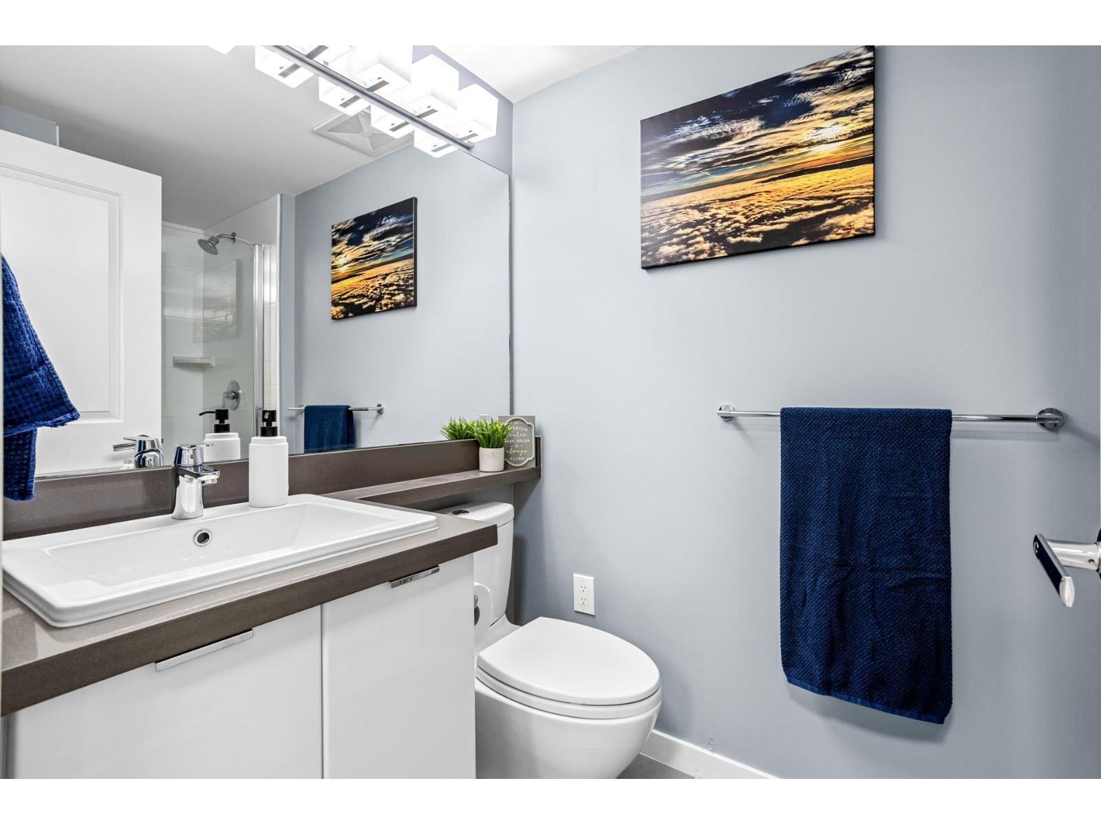 212 3323 151 Street, Surrey, British Columbia  V3Z 0L3 - Photo 23 - R3176564